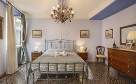 Rooms Corte Delle Uova Centro Storico Piazza San Michele